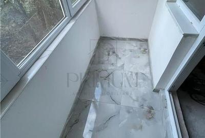 DACIA - ETJ.2 - CENTRALA - RENOVAT - ZONA DE INTERES - 10