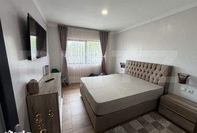 Casă cu 4 camere cu Teren 1000 Mp în Central - 16