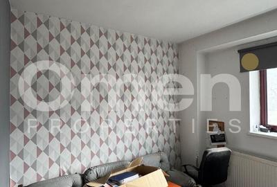 Spațiu industrial, de 400 mp, în Copalnic-Mănăștur - 3