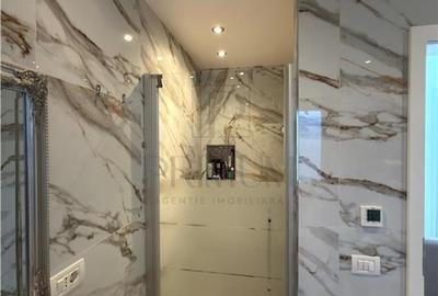 Casă individuală cu 5 camere cu Canalizare în Dumbrăvița - 20