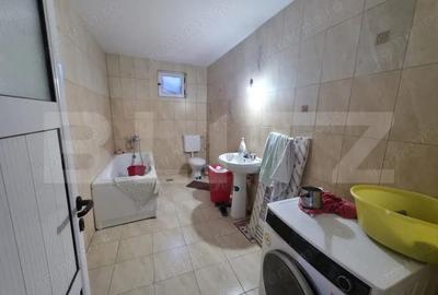 Casă cu Teren 843 Mp în Central - 5