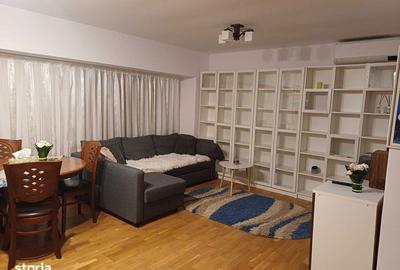 Apartament cu 2 camere în Central - 6