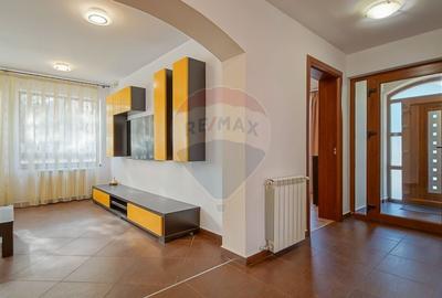 Comision 0 %! Casa de vanzare in zona Noua, Brasov! - 13
