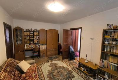 Apartament 2 Camere, Bvd Independen?ei - 8