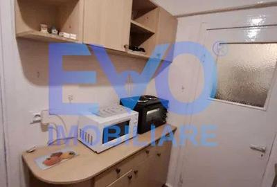 Apartament cu 3 camere semidecomandat în Tătărași - 6