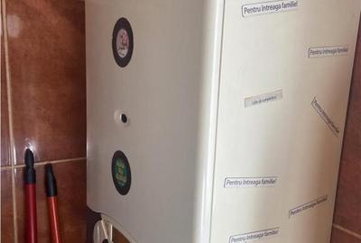 Apartament 4 camere , zona b- dul Brailei , decomandat, 86 m - 1