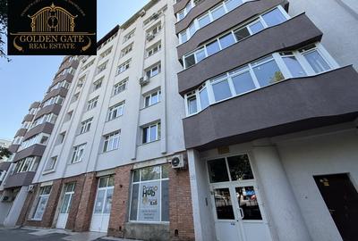 Pacii 3 Camere | Centrala | Balcon | Metrou - 9