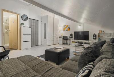 0 COMISION | Bloc Nou | 2 min Parc Sebastian - 9