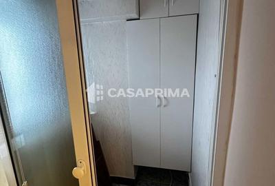Apartament cu 3 camere decomandat în Albești - 11
