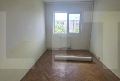 Apartament cu 3 camere în Șagului - 6