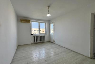Vanzare 2 camere - 10 min Metrou Dristor  - Zona ParkLake / IOR