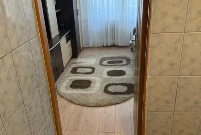 Garsonieră semidecomandată în Decebal - 1