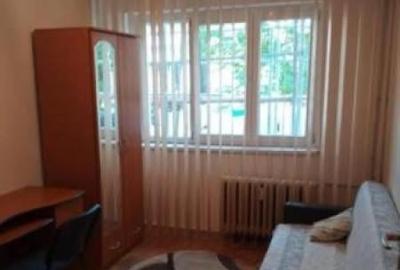 Apartament 3 camere/ Drumul Taberei/ Metrou Favorit - 4