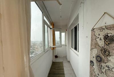 Apartament 2 camere - 5