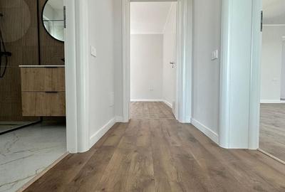 Casă individuală cu 4 camere cu Canalizare în Domnești - 16