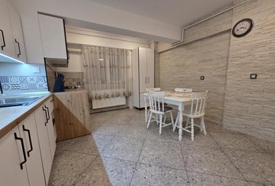 Apartament 2 camere Buzaului - 12