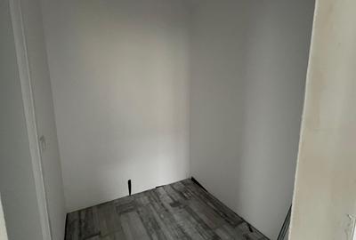 Vilă Individuală – Design Modern & Eficiență Energetică - 14