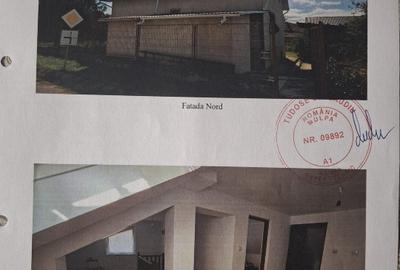 Vand CASA Poarta Alba ,Constanta - 9