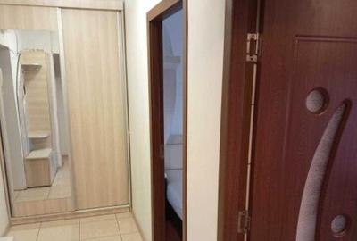 Garsonieră decomandată în Iancului - 7