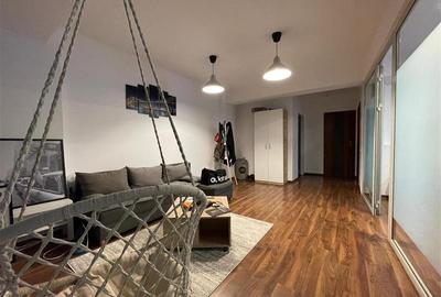 Apartamente de vanzare Str. Babadag Tulcea - 2