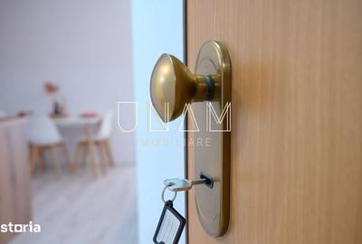 Apartament cu 2 camere în Central - 12