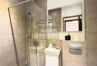 Casă cu 3 camere cu Canalizare în Calea Victoriei - 3