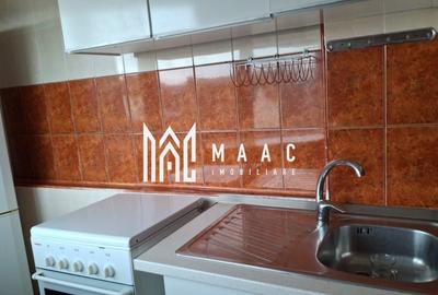 Apartament cu 4 camere decomandat, mobilat în Central - 16