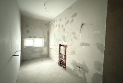 Duplex cu 4 camere | Sacalaz | Comision 0% - 7