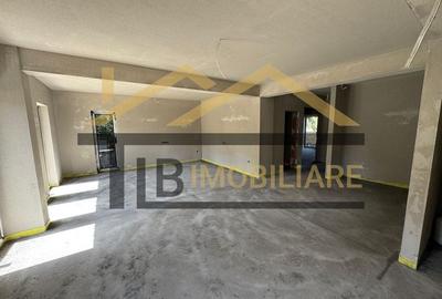 Apartamente moderne de vânzare în bloc nou, zonă Unirii - 11
