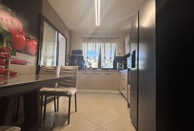 Casa stil mediteranean - 7