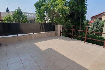 Spatiu birouri 300mp+Parcare, Matei Voievod - Pache Protopopescu (7 minute Metrou Iancului) - 10