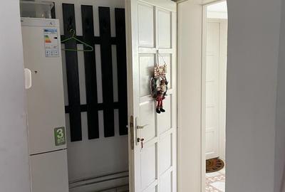 Apartament cu 4 camere în Bușteni - 5
