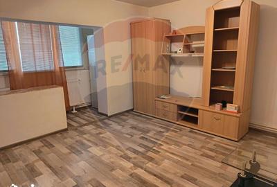 Garsonieră, mobilată în Micălaca - 3