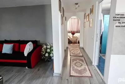 Vand casa cu afacere la cheie Vand casa cu afacere la cheie - 3