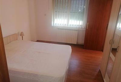Apartament cu 2 camere decomandat în Aradului - 3