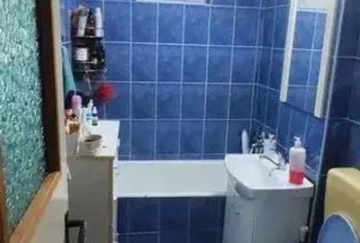 Apartament cu 4 camere decomandat în Dâmbu Pietros - 7