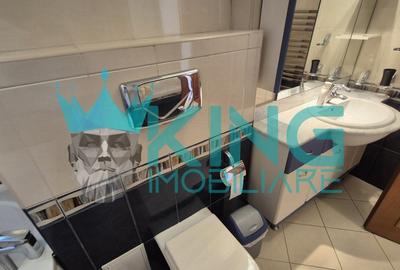 Apartament 3 Camere Natiunile Unite Bucuresti - 13