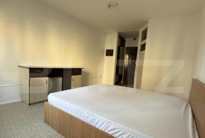 Garsonieră, mobilată în Micro 12 - 5