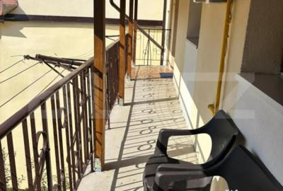 Apartament cu 3 camere decomandat în Central - 3