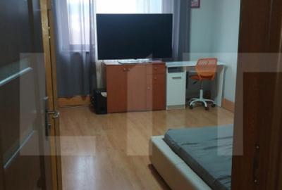 Apartament cu 2 Camere Decomandate Vedere Panoramica in - 2