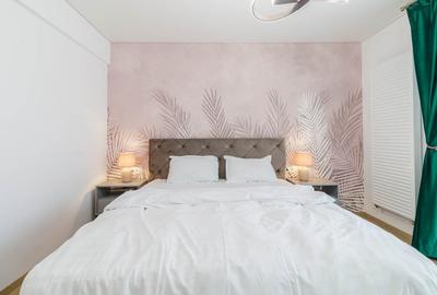 Apartament - Odaile Residence II, Otopeni! - 3