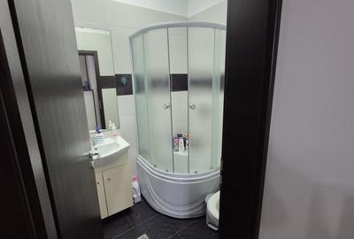 Apartament 1 camera Palas - 7