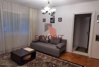 Apartament 2 camere | ideal investiție | Take Ionescu - 2