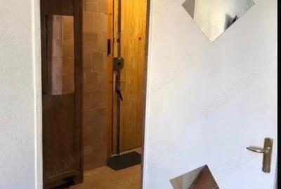 Garsonieră decomandată în Tei - 3