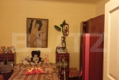 Casă cu 7 camere cu Teren 378 Mp în Cetate - 8