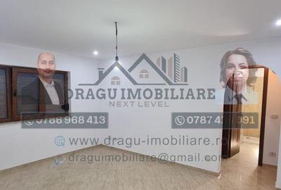 Apartament 2 camere, renovat, parter