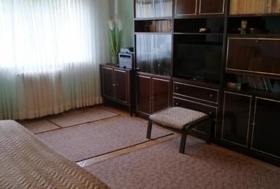 Apartament 3 camere, Alba-Iulia, Jud. Alba, Cetate - 3