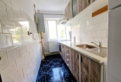 Apartament 2 camere de închiriat termen lung - 2