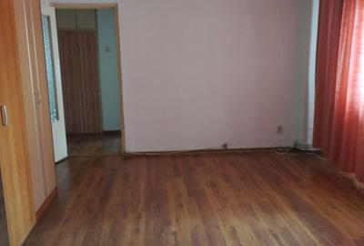 Apartament cu 3 camere semidecomandat în Ultracentral - 7
