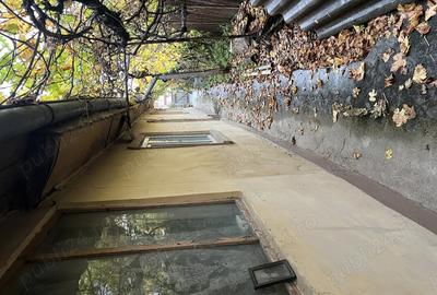 Casa de vanzare!! Pret atractiv!! - 3